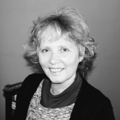 Ann Somers